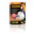 Exo Terra Intense Basking Spot heat spot lamp R20 25W socket E27 1 piece (1 pack) 1 piece (1 pack) 25W