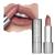 Runway Rogue 90s Vibe Lipstick  Moisturizing Matte Dusty-Pink Lipstick  Front Row Front Row 1 Ounce (Pack of 1)