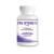 Propidren by HairGenics - DHT Blocker with Saw Palmetto To Prevent Hair Loss and Stimulate Hair Follicles to Stop Hair Loss and Regrow Hair.