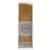 Biona Organic White Spelt Spaghetti 500g