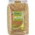 dennree Wheat (1 kg) - Organic 1 kg (1 pack)