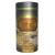 150g Bi Lou Chun Green Tea - Premium Chinese Loose Leaf Green Tea
