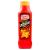 Hymor Red Hot Samurai Sauce - 1x 850ml - creamy and slightly sharp sauce known as Belgian sauce of Gouda's glory for Nachos Burger Enchiladas Tacos Burritos warm and cold -enjoyable creamy and slightly sharp 850 ml (1 Pack)