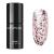 Neonail uv nail polish 7.2 ml pink rose confetti neonail colors uv lacquer glitter gel nail nail design shellack rose confetti 7.2 ml (1 Pack)