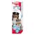 Beaphar | Advanced-Enzyme Toothgel | Dental Care for Dogs & Cats | Non-Brush Alternative | Helps Prevent Bad Breath & Combat Plaque | 100g Tube 100 g (Pack of 1) Single