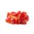 NUTS U.S. - Unsulphured Dried Papaya Chunks, Low Sugar, No Color Added (2 LBS) 2 Pound (Pack of 1)