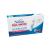 Nozin Nasal Sanitizer Antiseptic Popswab Ampules 10ct Pack | Kills 99.99% of Germs | Lasts Up to 12 Hours | Alcohol Based 62%