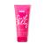 Umberto Giannini Curl Jelly Scrunching Jelly  Vegan & Cruelty Free Frizz Solution Gel for Curly or Wavy Hair  200 ml 6.76 Fl Oz (Pack of 1)