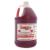 Snappy Strawberry Sno Cone Syrup, 128 Fl Oz