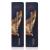 2x Wella Koleston Perfect ME+ 10/0 Light Blonde 60 ml