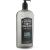 Floyd's 99 Classic Shampoo - All Hair Types - Moisturizing - 33 oz. 33 Fl Oz (Pack of 1)