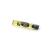 Beyer's Oil Beard Oil Cedar & Sandal Tester 2ml - 100% natural beard care - Makes the beard soft and smooth 2 ml (1 pack)