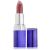 Rimmel Moisture Renew Lipstick Crystal Mauve Crystal Mauve 1 Count (Pack of 1)