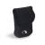 Tatonka Neopren Case 1 Black