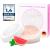 ONLYSMILE TEEETH Whitening powder for white teeth |Tooth whitening and bleaching powder with visible cleaning effect |Lighten your teeth - cosmetic tooth cleaning 1