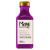 Maui Moisture Shea Butter Conditioner for Dry Damaged Hair 385ml (Pack of 1)