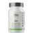 Vitamin B Complex High Dose - 180 Tablets 6 Month Supply - Laboratory Tested - Complete Your Body