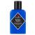 Jack Black Post Shave Cooling Gel