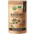 Numami Wild Blueberry Powder Organic, for Smoothies, Baking and Flavoring, Rich in Antioxydants and Vitamin C, Organic Blueberries are Handpicked from Nordic Forests for Freeze Dried Blueberry Powder