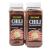Williams Chili Seasoning Mix 18 oz 2 pack