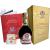 Tradizional Balsamic Vinegar of Modena PDO - 25 Years Old + Tic doser + Recipes Book- Acetaia Malpighi 