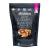 180 Snacks Salted Caramel Almond Cashew with Himalayan Salt - Delicious, Bite-Size Healthy Snacks - Non GMO, Dairy-free, Gluten-free Snacks - EBT Eligible Snacks for Kids and Adults - 15 oz