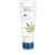Andalou Naturals CannaCell Body Lotion, Harmony, 8 Ounce Harmony 8 Fl Oz (Pack of 1)