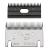 Kerbl 18962 Shearing blade set Kerbl Premium cattle / horse 31/23 teeth