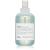 Davines Melu Hair Shield  Heat Protection  Soft And Shiny Results For All Hair Types Lentil Seed 8.45 Fl Oz (Pack of 1)