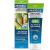 Optima Musselex Gel - Green Lipped Mussel Extract 125 ml (Pack of 3)