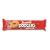 Burton's Jammie Dodgers, 4.9 Ounce (Pack of 3) Jammie Dodgers 4.9 Ounce (Pack of 3)