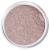 Giselle Cosmetics Loose Powder Organic Mineral Eyeshadow - Coral Gold - 3 gms