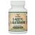 S-Acetyl L-Glutathione Capsules - 100mg, Manufactured and Tested in The USA, 60 Count (Acetylated Glutathione) by Double Wood Supplements