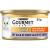 Gourmet PURINA GOURMET Gold Tender Bites in Sauce with Vegetables Wet Cat Food with Veal and Vegetables Pack of 12 (12 x 85g)