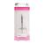 Brushworks Nail Scissors