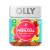 Olly The Essential Prenatal Gummy Multivitamin - 60 Gummies