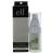 E.L.F. Tone Adjusting Face Primer Neutralizing Green 0.48 oz (13.7 g)