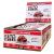 Keto Wise Fat Bombs - Crispy Caramels - 16 packs 32g each