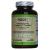 Vitacost Turmeric Extract Curcumin C3 Complex with Bioperine - 1 160 mg per Serving - 120 Capsules