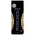 Wonderful Pistachios Salt and Pepper Flavored Bag Salt  Pepper Flavor 48 Ounce