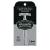 Wilkinson Sword Double Edge Razor for Men With 5 Double Edge Razor Blades Refills Razor + 5 Razor Blades