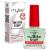 Mylee The Bite Stuff - Stop Biting Your Nails - prevention/Anti nail biting polish For adults & children - Clear nail varnish Fast and Easy application - Water Resistant
