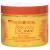 Creme of Nature Hair & Scalp Conditioner With Argan Oil  4.76 Ounce