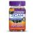 Zicam Cold Remedy Medicated Fruit Drops Plus Elderberry Mixed Berry 25 Drops