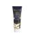 Pacifica Salty Waves Beach Hair Balm 4 fl oz (118 ml)
