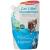 Beaphar Cat Litter Deodoriser 400g