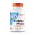 Doctor's Best Lutein with Lutemax 2020 20 mg 60 Softgels