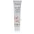 OUIDAD Advanced Climate Control Featherlight Styling Cream, 5.7 Fl Oz