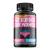 Helix Heal Belly Fat Burner for Women - Lose Stomach Fat w/Softgel Diet Pills for Weight Loss to Reduce Bloating & Avoid Hormonal Weight Gain - Keto Safe Weight Loss & Appetite Suppressant Supplement