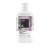 IGK PAY DAY Instant Repair Shampoo | Bond-Building + Damage Repair | Vegan + Cruelty Free | 8 Fl Oz (Pack of 1)